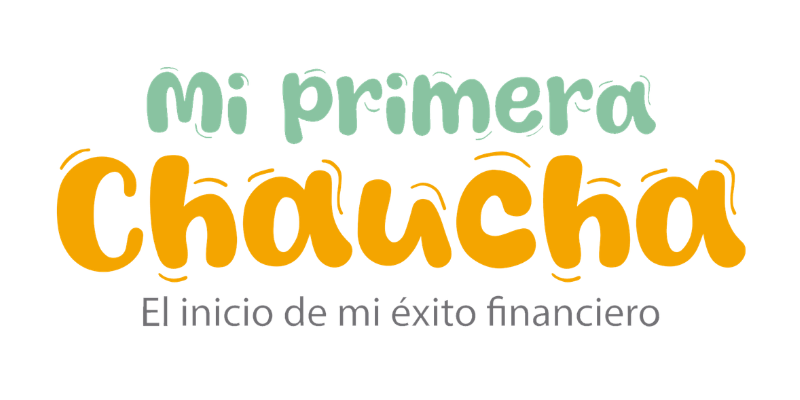 Mi Primera Chaucha